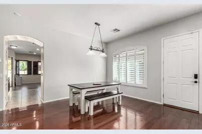 1972 W Olive Way, Chandler, AZ 85248 - Photo 6
