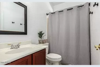 1972 W Olive Way, Chandler, AZ 85248 - Photo 22