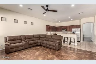 1972 W Olive Way, Chandler, AZ 85248 - Photo 8