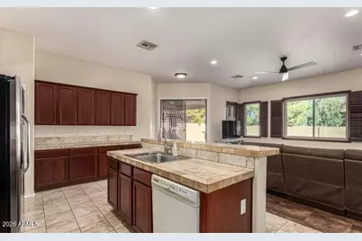 1972 W Olive Way, Chandler, AZ 85248 - Photo 14