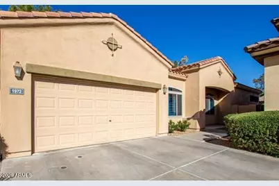 1972 W Olive Way, Chandler, AZ 85248 - Photo 1