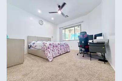 1972 W Olive Way, Chandler, AZ 85248 - Photo 18