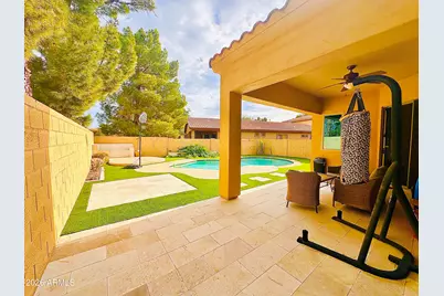 1972 W Olive Way, Chandler, AZ 85248 - Photo 28
