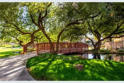 1972 W Olive Way, Chandler, AZ 85248 - Photo 30