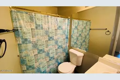 4151 W Bloomfield Road, Phoenix, AZ 85029 - Photo 16