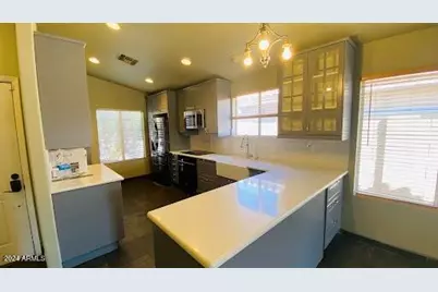 4151 W Bloomfield Road, Phoenix, AZ 85029 - Photo 4