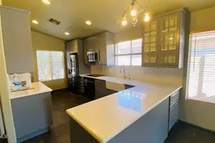 4151 W Bloomfield Rd, Phoenix, AZ 85029 - Photo 4