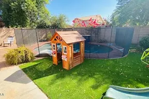4151 W Bloomfield Rd, Phoenix, AZ 85029 - Photo 28