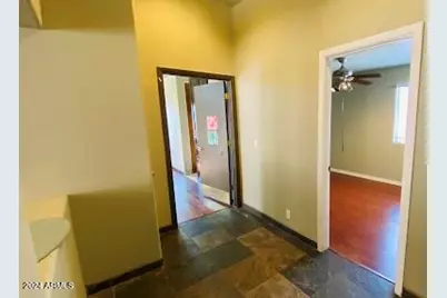 4151 W Bloomfield Road, Phoenix, AZ 85029 - Photo 12