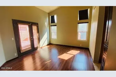 4151 W Bloomfield Road, Phoenix, AZ 85029 - Photo 18