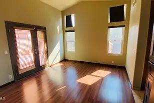 4151 W Bloomfield Rd, Phoenix, AZ 85029 - Photo 18