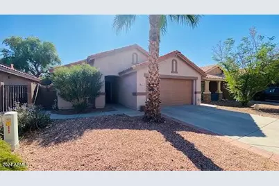 4151 W Bloomfield Road, Phoenix, AZ 85029 - Photo 2