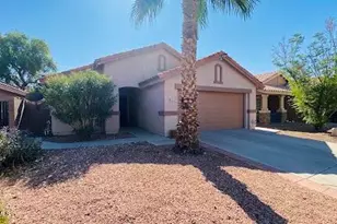 4151 W Bloomfield Rd, Phoenix, AZ 85029 - Photo 2