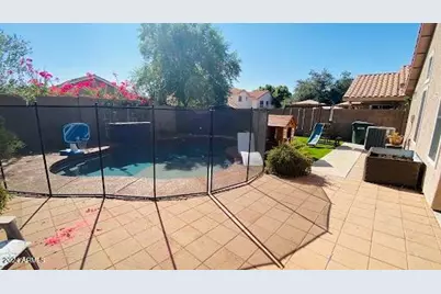 4151 W Bloomfield Road, Phoenix, AZ 85029 - Photo 26