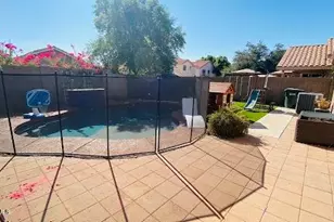 4151 W Bloomfield Rd, Phoenix, AZ 85029 - Photo 26