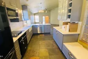 4151 W Bloomfield Rd, Phoenix, AZ 85029 - Photo 10