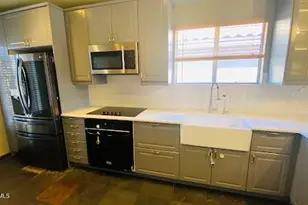 4151 W Bloomfield Rd, Phoenix, AZ 85029 - Photo 6