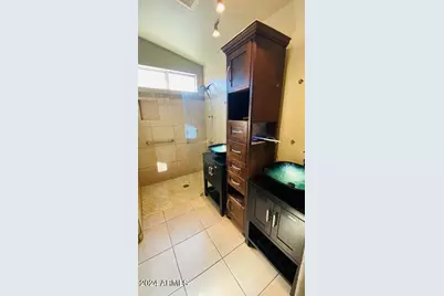 4151 W Bloomfield Road, Phoenix, AZ 85029 - Photo 22