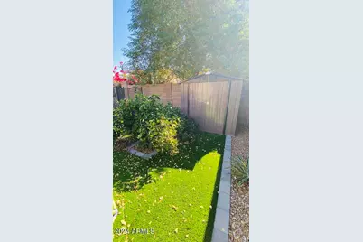 4151 W Bloomfield Road, Phoenix, AZ 85029 - Photo 30