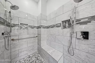3104 E Isaiah Avenue, Gilbert, AZ 85298 - Photo 34
