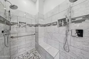 3104 E Isaiah Ave, Gilbert, AZ 85298 - Photo 34