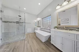 3104 E Isaiah Ave, Gilbert, AZ 85298 - Photo 30