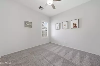3104 E Isaiah Avenue, Gilbert, AZ 85298 - Photo 40