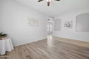 3104 E Isaiah Ave, Gilbert, AZ 85298 - Photo 10