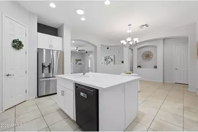 3104 E Isaiah Avenue, Gilbert, AZ 85298 - Photo 16