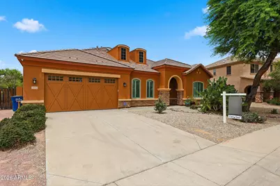 3104 E Isaiah Avenue, Gilbert, AZ 85298 - Photo 2