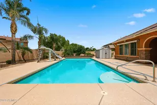 3104 E Isaiah Ave, Gilbert, AZ 85298 - Photo 54