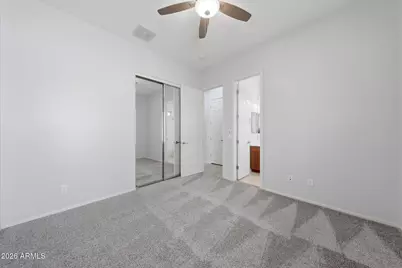 3104 E Isaiah Avenue, Gilbert, AZ 85298 - Photo 42