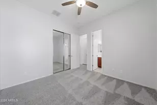 3104 E Isaiah Ave, Gilbert, AZ 85298 - Photo 42