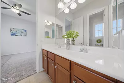 3104 E Isaiah Avenue, Gilbert, AZ 85298 - Photo 48