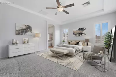 3104 E Isaiah Avenue, Gilbert, AZ 85298 - Photo 28