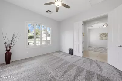 3104 E Isaiah Avenue, Gilbert, AZ 85298 - Photo 8