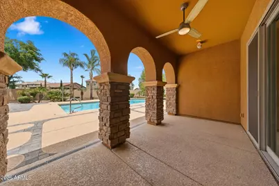 3104 E Isaiah Avenue, Gilbert, AZ 85298 - Photo 52