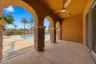 3104 E Isaiah Ave, Gilbert, AZ 85298 - Photo 52