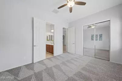 3104 E Isaiah Avenue, Gilbert, AZ 85298 - Photo 50