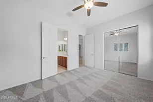 3104 E Isaiah Ave, Gilbert, AZ 85298 - Photo 50