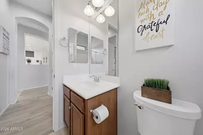 3104 E Isaiah Avenue, Gilbert, AZ 85298 - Photo 44