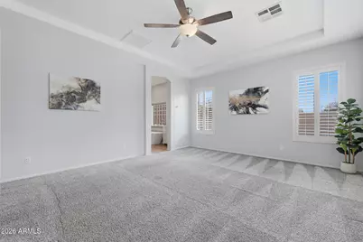 3104 E Isaiah Avenue, Gilbert, AZ 85298 - Photo 28