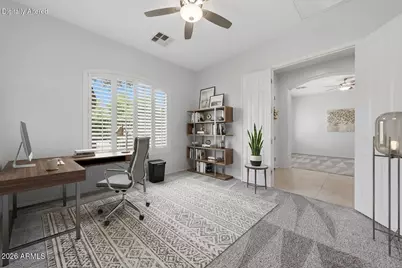 3104 E Isaiah Avenue, Gilbert, AZ 85298 - Photo 8