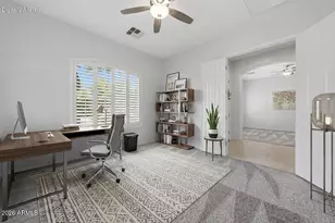 3104 E Isaiah Ave, Gilbert, AZ 85298 - Photo 8