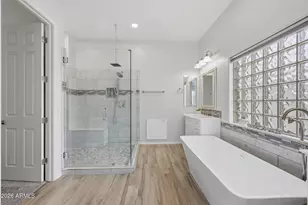 3104 E Isaiah Ave, Gilbert, AZ 85298 - Photo 32