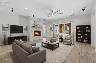 3104 E Isaiah Ave, Gilbert, AZ 85298 - Photo 24