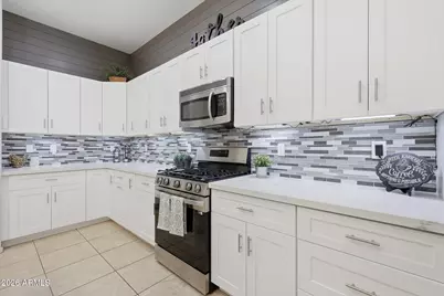 3104 E Isaiah Avenue, Gilbert, AZ 85298 - Photo 20