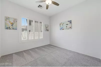 3104 E Isaiah Avenue, Gilbert, AZ 85298 - Photo 46