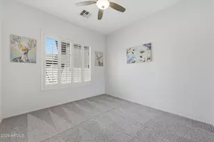 3104 E Isaiah Ave, Gilbert, AZ 85298 - Photo 46