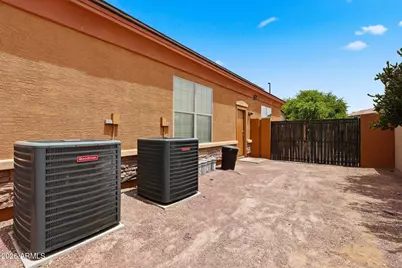 3104 E Isaiah Avenue, Gilbert, AZ 85298 - Photo 64